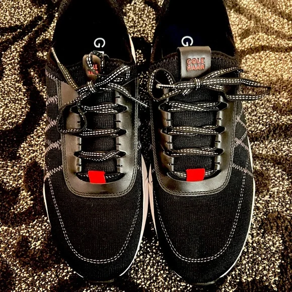 Cole Haan Cross Training - Picture 14 of 16